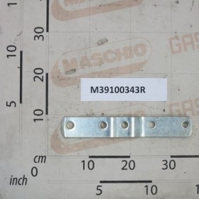 RIGHT BEARING
