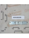 RIGHT BEARING