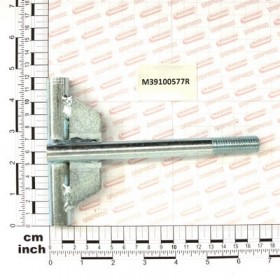 PIN
