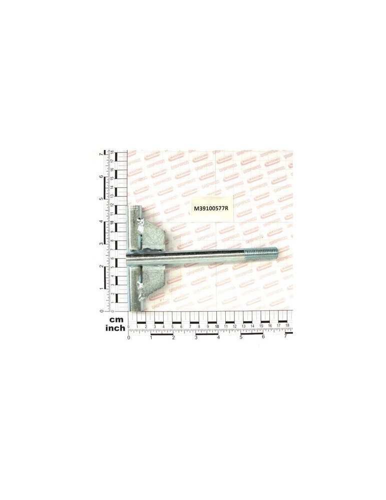 PIN