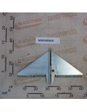 FRONT REINFORCEMENT