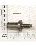 PULLEY PIN