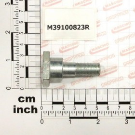 BOLT