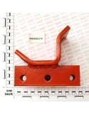 STIRRUP LINKAGE BAR