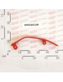 CHAIN SIDE SKID