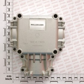 GEARBOX