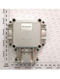 GEARBOX