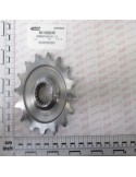 SPROCKET ASA 80 Z-16.