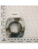 BEARING SUPPORT