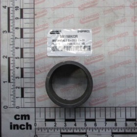 SPACER D-20.5 D-35 L-18.5