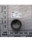 SPACER D-20.5 D-35 L-18.5