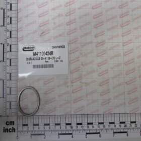 SPACER D-41 D-35 L-2