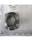 ROTOR BEARING SUPPORT S.T.