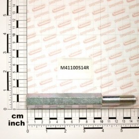 PIN D-22 L-145
