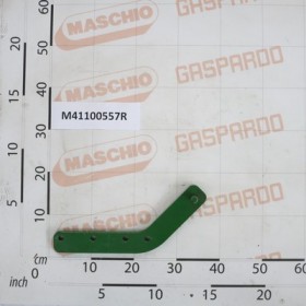 COMPL. L.BAR LINKAGE \"L\" J.D