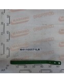REAR SUPPORT 3RD POINT