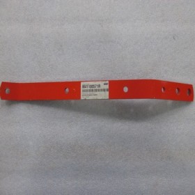 REAR SUPPORT 3RD POINT