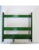 GEARBOX SUPPORT