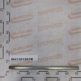 TRANSMISSION SHAFT 115