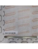 TRANSMISSION SHAFT 115