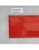 COMPLETE FRAME 115