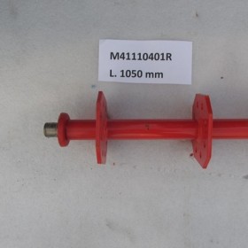 BLADES HOLDER ROTOR 105