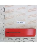 UPPER SHAFT PROTECTION 125