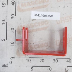 SUPPORT BRACKET BOX