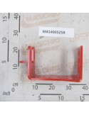 SUPPORT BRACKET BOX