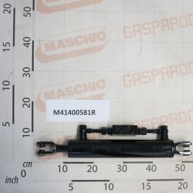 HYDR.ADJUSTER A-50 C-225 L-695