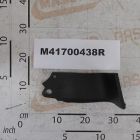 L. SQR. BLADE QUICK