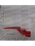 LH INTERNAL SUPPORT ARM ROLLER