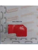 RIGHT CLAMP