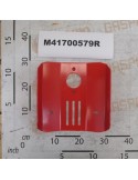INTERNAL PROTECTION