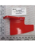 RIGHT EXTENSION LEVELING PLATE
