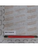 TRANSMISSION SHAFT D-50 L-832