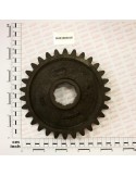 LOWER GEAR Z-30