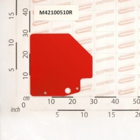 SIDE PROTECTION