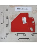 SIDE PROTECTION