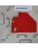 SIDE PROTECTION