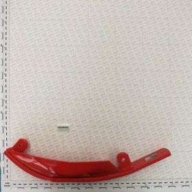 CHAIN SIDE SKID