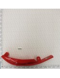 CHAIN SIDE SKID