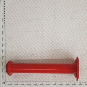 LEFT SPACER