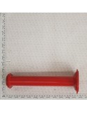 LEFT SPACER