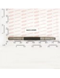 TRANSMISSION SHAFT
