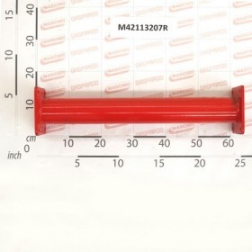 RIGHT SPACER 105L-130C