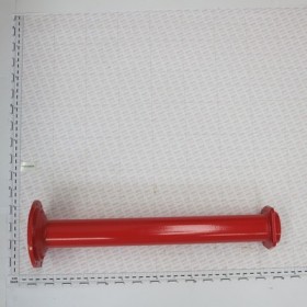 LEFT SPACER
