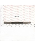 TRANSMISSION SHAFT