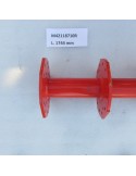 BLADEHOLDER ROTOR INT. 180