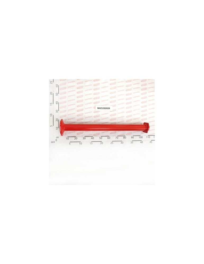 LEFT SPACER